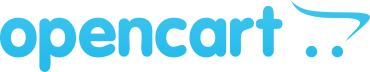 ComiCentric Center